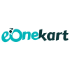 eOnekart eOnekart
