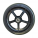 Wheelchair Wheels