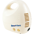 Smartcare Nebulizer Piston Compressor Nb03 Nebulizer