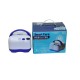 Smartcare Nebulizer Piston Compressor Nb10 Nebulizer