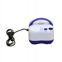 Smartcare Nebulizer Piston Compressor Nb10 Nebulizer